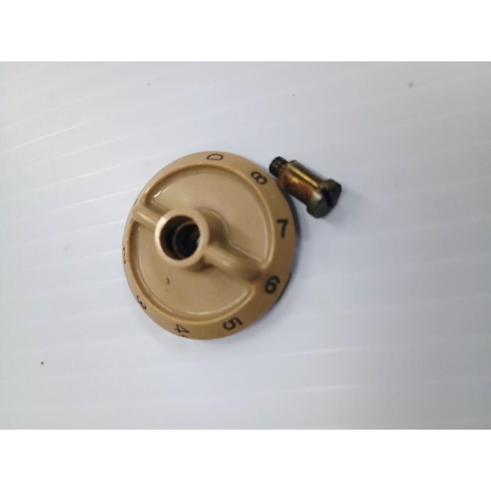 Singer Sewing Machine Model 500A Replacement Part